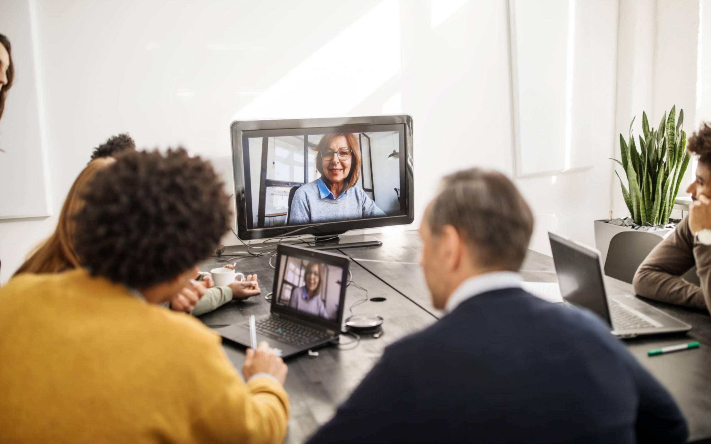 Обговорення практичних кейсів