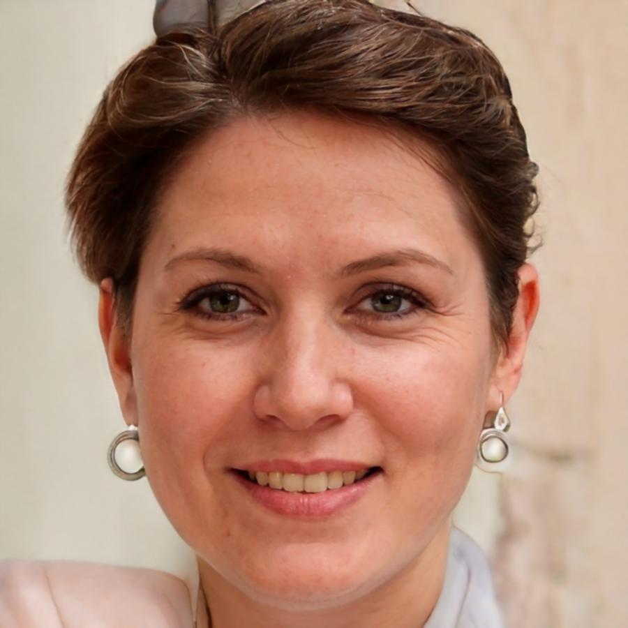 Юлія Корнієнко